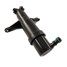 POMPA LAVAFARI DX PER BMW S5 E60 07/2003>12/2009 [OE 61677038416]