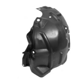 PARASASSI ANTERIORE SX PARTE ANTERIORE PER RENAULT MEGANE 11/2015> [OE 638445610R]