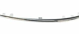 LISTELLO GRIGLIA P/TI A/SX INF CROM MERC CLAS C 205 12/13>AVANTG