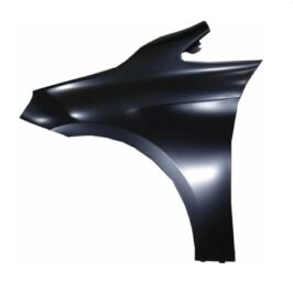 PARAFANGO ANTERIORE SX PER BMW SERIE 2 F45  TOURER-F46 GRAN TOURER 09/2014> [OE 41007382183]