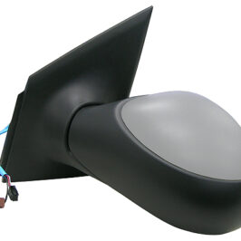 RETROVISORE SX ELETTRICO TERMICO PER CITROEN C2 10/2003-