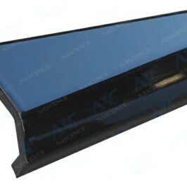 COPRIGANCIO ANTERIORE PARTE INFERIORE PER VW TIGUAN R-LINE 10/2020> OE 5NA807241D041