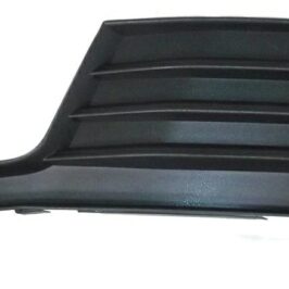 GRIGLIA SX PARAURTI ANTERIORE PER AUDI A3 05/2016> [OE 8V3807682M]