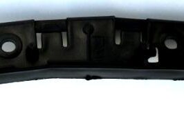 STAFFA PARAURTI ANTERIORE SX PER FORD FOCUS 01/2011-/09/2014> [OE 1718731]