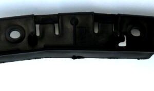 STAFFA PARAURTI ANTERIORE SX PER FORD FOCUS 01/2011-/09/2014> [OE 1718731]