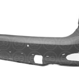 PARAURTI POSTERIORE PRIMED C/PDC PER FORD FOCUS SW ACTIVE 01/2018> OE 2516307