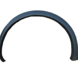 GIROPARAFANGO ANTERIORE SX PER VW T-ROC R-LINE 11/2021> OE 2GA853717B9B9