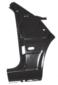 FIANCHETTO ANTERIORE DX PER FIAT PANDA 01/1986>07/2003 [OE 5890822]