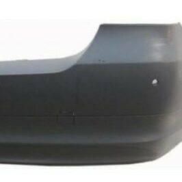 PARAURTI POSTERIORE PRIMED C/PDC PER BMW SERIE 3 E90 09/2008> TUV [OE 51127202706]