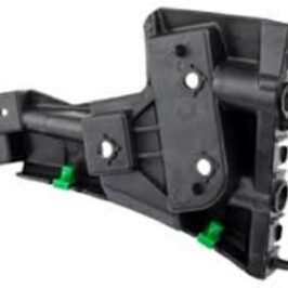SUPPORTO ASSORBITORE A/SX BMW X1-IX1 U11 07/22>