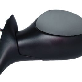 RETROVISORE DX ELETTRICO TERMICO C/SONDA 7PIN PRIMERIZZATO PER CITROEN XSARA PICASSSO 11/1999>12/2003
