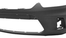 PARAURTI ANTERIORE PRIMERIZZATO PER FORD C-MAX 03/2007> TUV [OE 1513248]