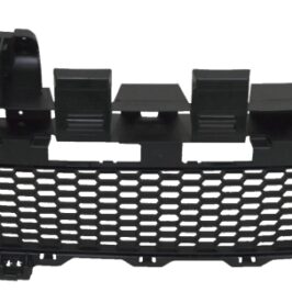 GRIGLIA PARAURTI ANTERIORE PER DACIA LOGAN/LOGAN MCV/SANDERO/SANDERO STEPWAY 01/2013> OE 622544633R