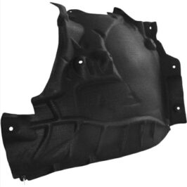 PARASASSI ANTERIORE SX PARTE POSTERIORE PER AUDI Q7 10/2015> OE 4M0821191G