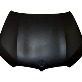 COFANO ANTERIORE PER BMW X5 G05 08/2018> [OE 41007492375]