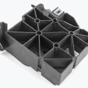 STAFFA PARAURTI ANTERIORE SX PER SMART FORFOUR 11/2014> OE A4538851037