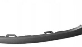 MOD P/TI P/SX HYUNDAI TUCSON 01/21>