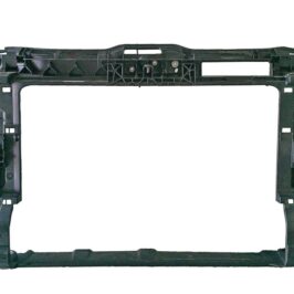 OSSATURA ANTERIORE PER AUDI A1 1.2/1.4cc 122HP BENZINA-1.6cc TDI 09/2010> [OE 8X0805594B]