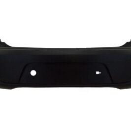 PARAURTI POSTERIORE PER KIA PICANTO 07/2015> [OE 866111Y700]