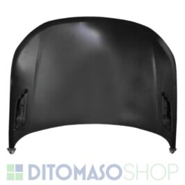 COFANO ANTERIORE IN ALLUMINIO PER RANGE ROVER SPORT 04/2022> OE LR169143