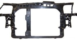 OSSATURA ANTERIORE PER SEAT IBIZA-CORDOBA 06/2002>12/2007 [OE 6L0805588]