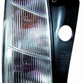 FANALE POSTERIORE SX BIANCO PER LANCIA Y 10/2006-05/2011 [OE 990019]