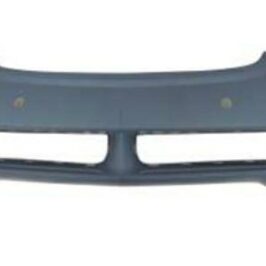 PARAURTI ANTERIORE C/PRIMER +SENSORI PER MERCEDES CLASSE R V251 08/2005>04/2010 [OE A2518851125]