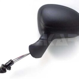 RETROVISORE SX MECCANICO PER DAEWOO MATIZ 01/1998>