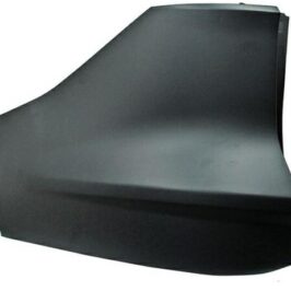 CANTONALE POSTERIORE SX PER FORD ECOSPORT 01/2013> [OE CN1517E783ABW]