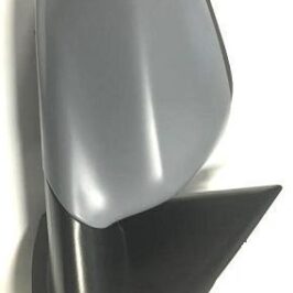 RETROVISORE DX ELETTRICO TERMICO PRIMERIZZATO C/SONDA 7PIN PER CITROEN C-ELYSEE 01/2013>-PER PEUGEOT 301 2012>