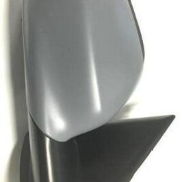 RETROVISORE DX ELETTRICO TERMICO PRIMERIZZATO C/SONDA 7PIN PER CITROEN C-ELYSEE 01/2013>-PER PEUGEOT 301 2012>