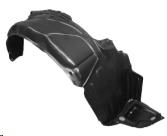 PARASASSI ANTERIORE DX PER HONDA CIVIC3/5P 01/2003>12/2005 OE 74100S5TG02