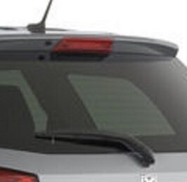 LUNOTTO FUME' TERMICO PER FIAT FREEMONT 2011> ORIGINALE OE 05076881AA