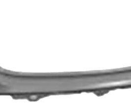P/TI POST C/PDC MERCEDES GLA H247-EQA H243 02/20> AMG