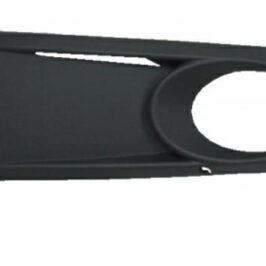 GRIGLIA FENDINEBBIA SX PER VW JETTA 01/2011> [OE 5C6853665A9B9]