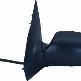 RETROVISORE DX MECCANICO PER FORD FOCUS 11/1998-12/2004