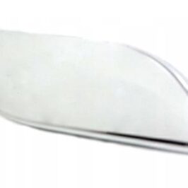 TAPPO LAVAFARO SX PER SKODA SUPERB 01/2008>12/2012 [OE 3T0955111A]