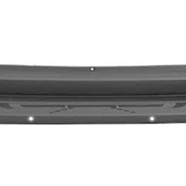 PARAURTI POSTERIORE C/PEDANA+PDC PER MERCEDES SPRINTER W907-W910 01/2018> OE A90788547009K83