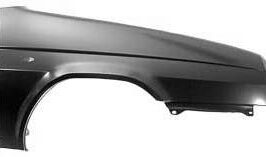 PARAFANGO ANTERIORE DX PER SKODA FAVORIT-PICK UP 01/2018>12/1994 OE 115710120