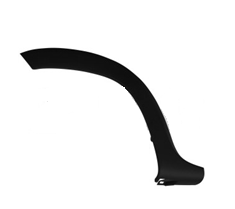 GIROPARAFANGO POSTERIORE DX PER DACIA DUSTER 01/2010> [OE 788A24426A]