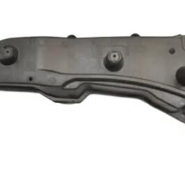 STAFFA PARAFANGO ANTERIORE SX PER VOLVO XC90 01/2016> OE 31391777