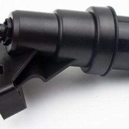 POMPA LAVAFARO SX PER BMW SERIE 7 E65-E66 01/2001>12/2008 [OE 61677137401]