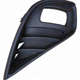 GRIGLIA FENDINEBBIA DX PER TOYOTA HIGHLANDER 12/2019> OE 520300E110