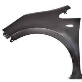 PARAF A/SX C/FORO LUCC KIA RIO 01/11>