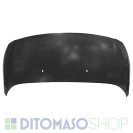 COFANO ANTERIORE ALLUMINIO PER CITROEN JUMPY-SPACETOUR PEUGEOT EXPERT-TRAVEL 01/2016> OE 9811892880