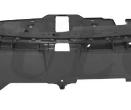 SUPPORTO GRIGLIA RADIATORE PER PEUGEOT 2008 05/2023> OE 16924167XT