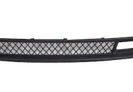 PARAURTI ANTERIORE INFERIORE PER JEEP GRAND CHEROKEE 01/2010> [OE 68078270AA]