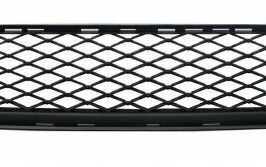 GRIGLIA  CENTRALE INFERIORE PARAURTI ANTERIORE PER TOYOTA AURIS 03/2010>09/2012 OE 5311202250