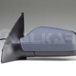 RETROVISORE SX MECCANICO ASF PRIMERIZZATO PER OPEL ASTRA G 03/1998-05/2004