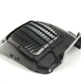 PARASASSI ANTERIORE DX PARTE ANTERIORE PER VW TOUAREG 12/2010> [OE 7P6805912D]